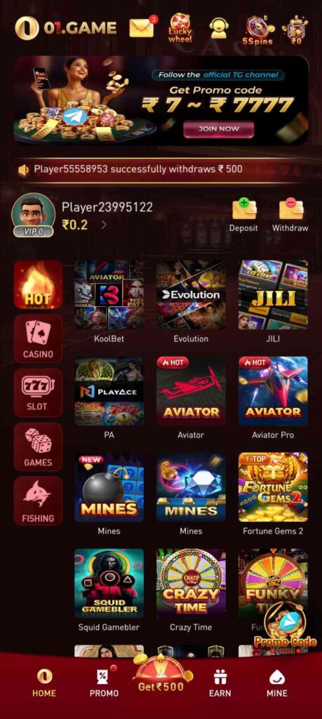 Screenshot_2026-05-31-15-10-05-33_5746b46ef153a47c95abe1f8af4e544e